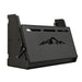 Westin Table/Shelf Kit for EXP Truck Cap Storage Box - image 3