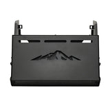 Westin Table/Shelf Kit for EXP Truck Cap Storage Box - image 1