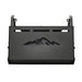 Westin Table/Shelf Kit for EXP Truck Cap Storage Box - image 1