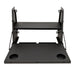Westin Table/Shelf Kit for EXP Truck Cap Storage Box - image 4