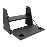Westin Table/Shelf Kit for EXP Truck Cap Storage Box - image 5