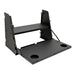 Westin Table/Shelf Kit for EXP Truck Cap Storage Box - image 5