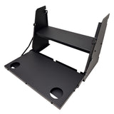 Westin Table/Shelf Kit for EXP Truck Cap Storage Box - image 6