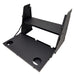 Westin Table/Shelf Kit for EXP Truck Cap Storage Box - image 6