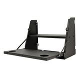 Westin Table/Shelf Kit for EXP Truck Cap Storage Box - image 7