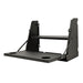 Westin Table/Shelf Kit for EXP Truck Cap Storage Box - image 7