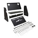 Westin Table/Shelf Kit for EXP Truck Cap Storage Box - image 9