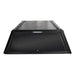 Westin EXP Aluminum Truck Topper - No Drill Installation, Full Gullwing Side Doors - image 4