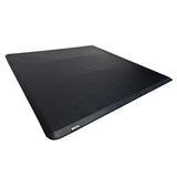 Westin Soft Roll Up Tonneau Covers - image 19