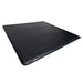 Westin Soft Roll Up Tonneau Covers - image 19