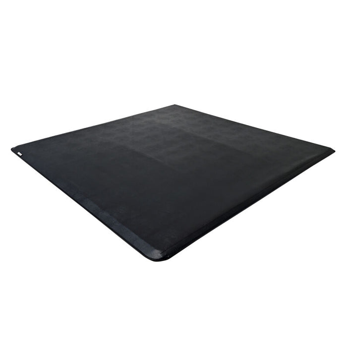 Westin Soft Roll Up Tonneau Covers - image 20