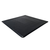 Westin Soft Roll Up Tonneau Covers - image 20