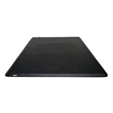 Westin Soft Roll Up Tonneau Covers - image 18