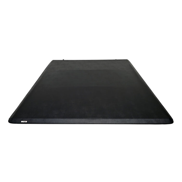 Westin Soft Roll Up Tonneau Covers - image 18