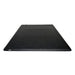 Westin Soft Roll Up Tonneau Covers - image 18