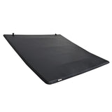 Westin Soft Tri-Fold Tonneau Covers - image 14