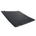 Westin Soft Tri-Fold Tonneau Covers - image 14