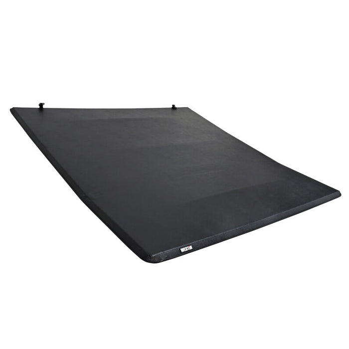 Westin Soft Tri-Fold Tonneau Covers - image 14