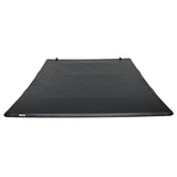 Westin Soft Tri-Fold Tonneau Covers - image 13