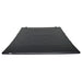 Westin Soft Tri-Fold Tonneau Covers - image 13