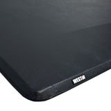 Westin Soft Tri-Fold Tonneau Covers - image 15