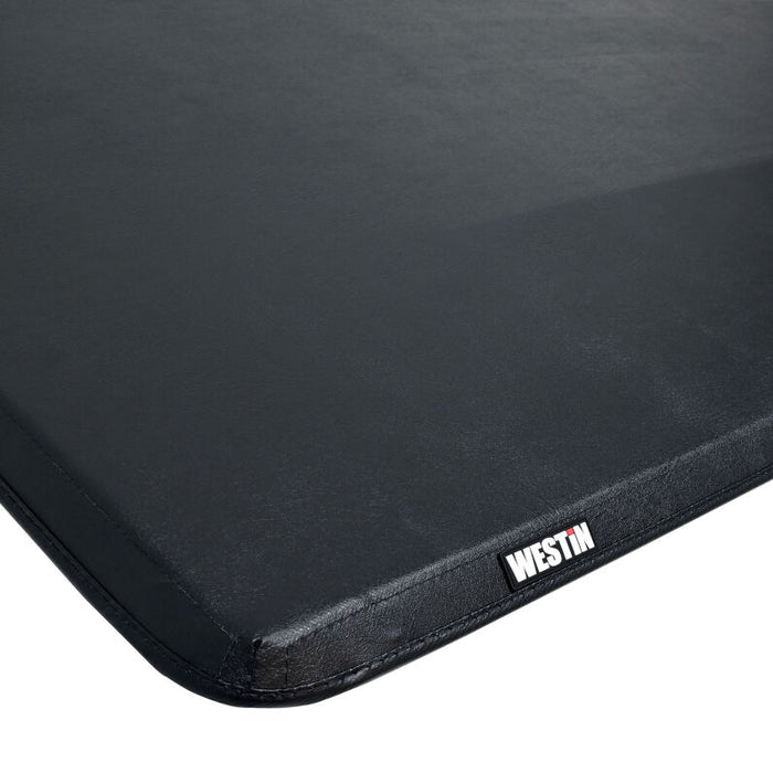 Westin Soft Tri-Fold Tonneau Covers - image 15