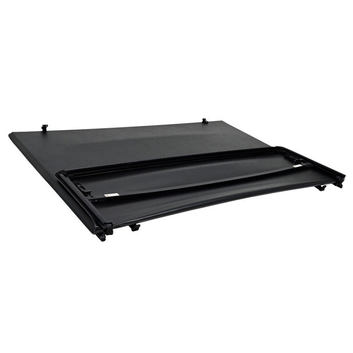 Westin Soft Tri-Fold Tonneau Covers - image 16