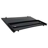 Westin Soft Tri-Fold Tonneau Covers - image 16