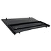 Westin Soft Tri-Fold Tonneau Covers - image 16
