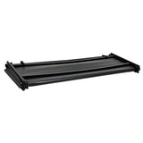 Westin Soft Tri-Fold Tonneau Covers - image 17