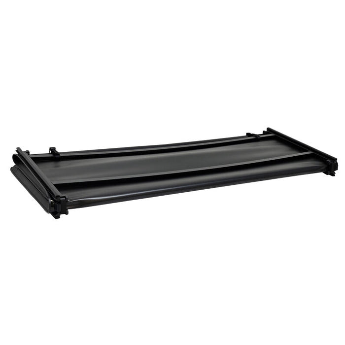 Westin Soft Tri-Fold Tonneau Covers - image 17