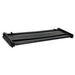 Westin Soft Tri-Fold Tonneau Covers - image 17