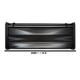 Westin Soft Tri-Fold Tonneau Covers - image 18
