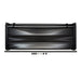 Westin Soft Tri-Fold Tonneau Covers - image 18