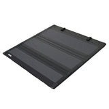 Westin Hard Tri-Fold Tonneau Covers - image 12