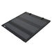 Westin Hard Tri-Fold Tonneau Covers - image 12