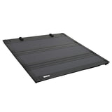 Westin Hard Tri-Fold Tonneau Covers - image 13