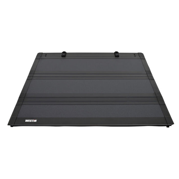 Westin Hard Tri-Fold Tonneau Covers - image 11