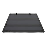 Westin Hard Tri-Fold Tonneau Covers - image 11