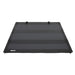 Westin Hard Tri-Fold Tonneau Covers - image 11