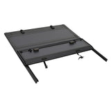 Westin Hard Tri-Fold Tonneau Covers - image 14