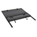 Westin Hard Tri-Fold Tonneau Covers - image 14