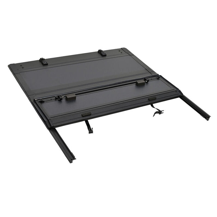 Westin Hard Tri-Fold Tonneau Covers - image 14