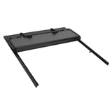 Westin Hard Tri-Fold Tonneau Covers - image 15