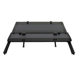 Westin Hard Tri-Fold Tonneau Covers - image 16