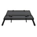 Westin Hard Tri-Fold Tonneau Covers - image 16