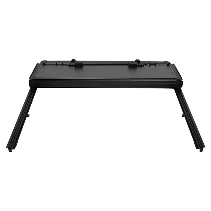 Westin Hard Tri-Fold Tonneau Covers - image 17