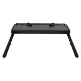 Westin Hard Tri-Fold Tonneau Covers - image 17