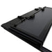 Westin Hard Tri-Fold Tonneau Covers - image 18