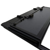 Westin Hard Tri-Fold Tonneau Covers - image 18